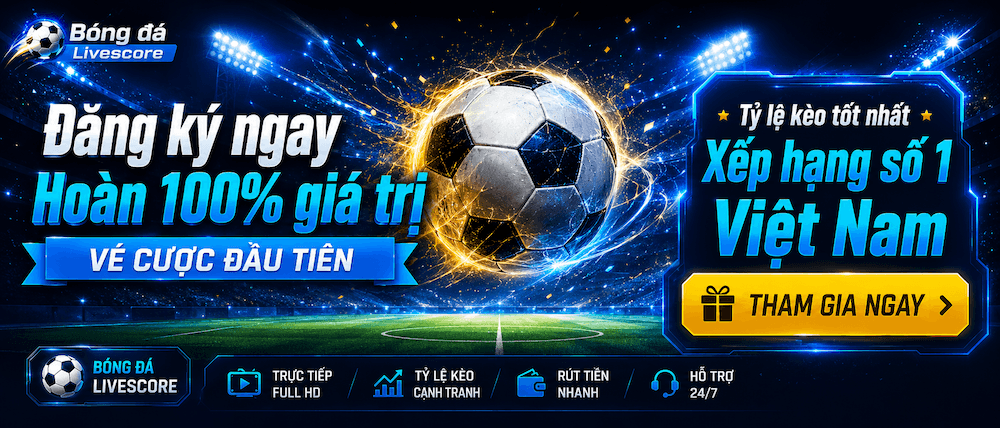 Trực tiếp Henan Jianye vs SHANGHAI SIPG 27/06/2026 - Bóng Đá Trực Ngôi - Xem trực tiếp bóng đá full HD, link xem bóng đá trực tuyến hôm nay miễn phí tại Bóng Đá Trực Ngôi
