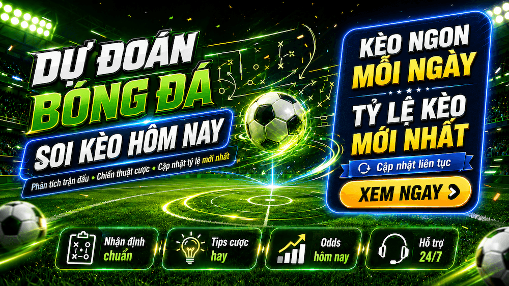 Soi kèo, Kèo Nhà Cái - Rentistas vs Uruguay Montevideo – 01:30 22/06/2026 - Bóng Đá Trực Ngôi
